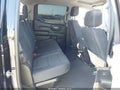 2025 Chevrolet Silverado 1500 — photo 8 of 15 | VIN 3GCPABEK0SG332102