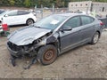 2018 Hyundai Elantra — photo 2 of 17 | VIN 5NPD74LF6JH289748