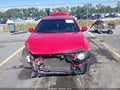 2013 Acura TSX — photo 13 of 17 | VIN JH4CU2F88DC001894
