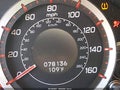2013 Acura TSX — photo 16 of 17 | VIN JH4CU2F88DC001894