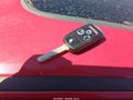 2013 Acura TSX — photo 11 of 17 | VIN JH4CU2F88DC001894