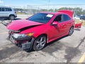 2013 Acura TSX — photo 2 of 17 | VIN JH4CU2F88DC001894