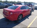 2013 Acura TSX — photo 4 of 17 | VIN JH4CU2F88DC001894