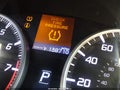 2014 Acura ILX — photo 15 of 16 | VIN 19VDE1F54EE007441