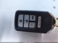 2014 Acura ILX — photo 11 of 16 | VIN 19VDE1F54EE007441