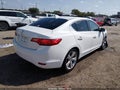 2014 Acura ILX — photo 4 of 16 | VIN 19VDE1F54EE007441