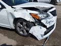 2014 Acura ILX — photo 6 of 16 | VIN 19VDE1F54EE007441