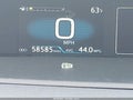 2021 Toyota Prius — photo 15 of 16 | VIN JTDL9MFU6M3029849