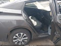 2021 Toyota Prius — photo 8 of 16 | VIN JTDL9MFU6M3029849