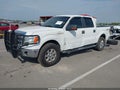 2013 Ford F-150 — photo 2 of 16 | VIN 1FTFW1EF5DKD53386