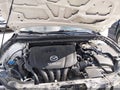 2014 Mazda 3 — photo 10 of 16 | VIN JM1BM1U78E1149235