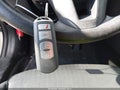 2014 Mazda 3 — photo 11 of 16 | VIN JM1BM1U78E1149235