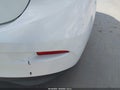 2014 Mazda 3 — photo 15 of 16 | VIN JM1BM1U78E1149235