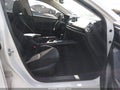 2014 Mazda 3 — photo 5 of 16 | VIN JM1BM1U78E1149235