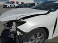 2014 Mazda 3 — photo 6 of 16 | VIN JM1BM1U78E1149235