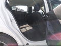 2014 Mazda 3 — photo 8 of 16 | VIN JM1BM1U78E1149235