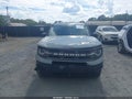 2023 Ford Bronco Sport — photo 12 of 16 | VIN 3FMCR9B69PRE34321