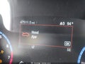 2023 Ford Bronco Sport — photo 15 of 16 | VIN 3FMCR9B69PRE34321