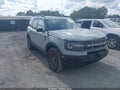 2023 Ford Bronco Sport — photo 1 of 16 | VIN 3FMCR9B69PRE34321