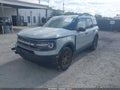2023 Ford Bronco Sport — photo 2 of 16 | VIN 3FMCR9B69PRE34321