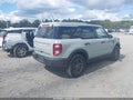 2023 Ford Bronco Sport — photo 4 of 16 | VIN 3FMCR9B69PRE34321