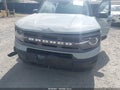 2023 Ford Bronco Sport — photo 6 of 16 | VIN 3FMCR9B69PRE34321