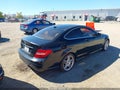 2014 Mercedes-Benz C-Class — photo 4 of 11 | VIN WDDGJ4HB0EG221627