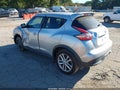 2015 Nissan Juke — photo 3 of 16 | VIN JN8AF5MR3FT503932