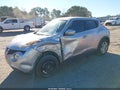 2015 Nissan Juke — photo 6 of 16 | VIN JN8AF5MR3FT503932