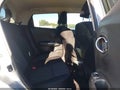 2015 Nissan Juke — photo 8 of 16 | VIN JN8AF5MR3FT503932