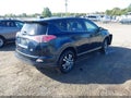 2018 Toyota RAV4 — photo 4 of 16 | VIN JTMBFREV4JJ256363