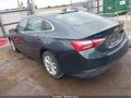 2020 Chevrolet Malibu — photo 3 of 16 | VIN 1G1ZD5ST0LF059348