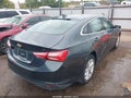 2020 Chevrolet Malibu — photo 4 of 16 | VIN 1G1ZD5ST0LF059348