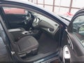 2020 Chevrolet Malibu — photo 5 of 16 | VIN 1G1ZD5ST0LF059348