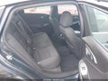 2020 Chevrolet Malibu — photo 8 of 16 | VIN 1G1ZD5ST0LF059348