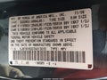 2007 Acura RDX — photo 9 of 12 | VIN 5J8TB18207A013033
