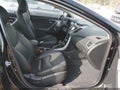 2014 Hyundai Elantra — photo 5 of 16 | VIN KMHDH4AE2EU134273