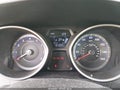 2014 Hyundai Elantra — photo 7 of 16 | VIN KMHDH4AE2EU134273