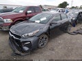 2019 Kia Forte — photo 2 of 16 | VIN 3KPF54AD3KE133530