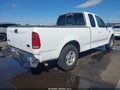 2001 Ford F-150 — photo 4 of 16 | VIN 1FTRX17W41NA74996