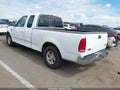 2001 Ford F-150 — photo 3 of 16 | VIN 1FTRX17W41NA74996