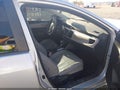 2015 Toyota Corolla — photo 5 of 22 | VIN 5YFBURHE6FP208609