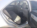 2015 Toyota Corolla — photo 8 of 22 | VIN 5YFBURHE6FP208609