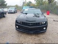 2011 Chevrolet Camaro — photo 12 of 19 | VIN 2G1FJ1EJ6B9172310