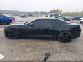 2011 Chevrolet Camaro — photo 14 of 19 | VIN 2G1FJ1EJ6B9172310