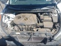 2013 Hyundai Elantra — photo 10 of 15 | VIN 5NPDH4AE6DH157648