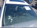 2013 Hyundai Elantra — photo 12 of 15 | VIN 5NPDH4AE6DH157648
