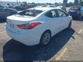 2013 Hyundai Elantra — photo 4 of 15 | VIN 5NPDH4AE6DH157648