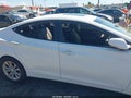 2013 Hyundai Elantra — photo 6 of 15 | VIN 5NPDH4AE6DH157648