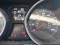 2013 Hyundai Elantra — photo 7 of 15 | VIN 5NPDH4AE6DH157648